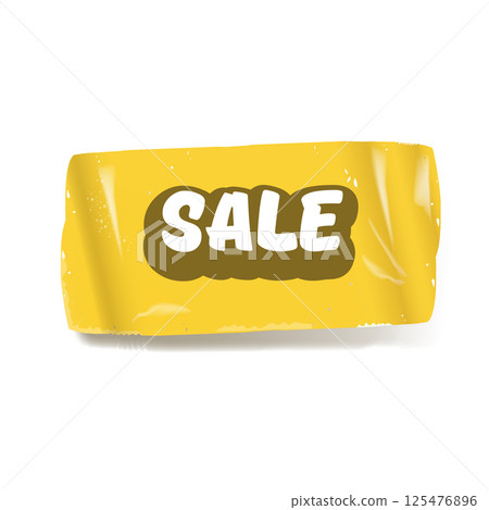 Yellow SALE sticker isolated on white. Orange Price sale sticker, sale sticker, price tag, retro label, sale or discount sticker, promotional badge set, shopping label png Yellow SALE sticker isolated on white. Orange Price sale sticker, sale sticker, price tag, retro label, sale or discount sticker, promotional badge set, shopping label png 125476896