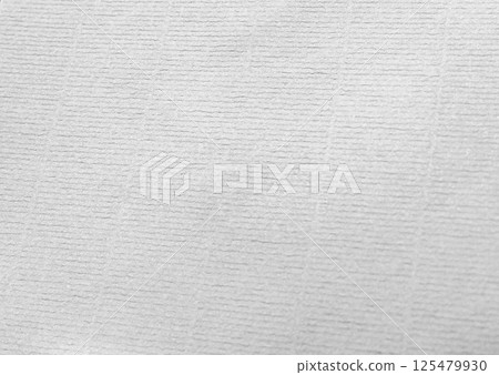 Grey rougt paper texture background. Absteact surface 125479930