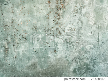 Green background 125480463