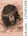 Jesus  125481208