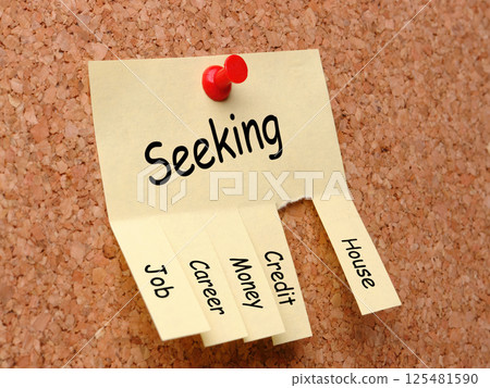 Business notice Business notice 125481590