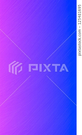 Purple vertical background for Banner, Poster, Story, Celebrations and various design works 125481695