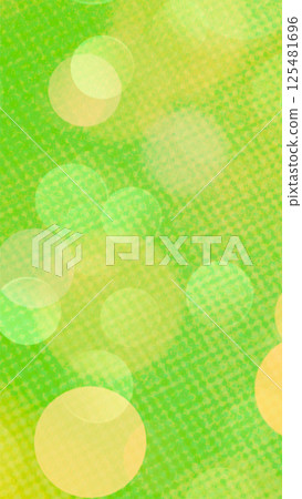 Bokeh background perfect for Holidays, Anniversary, Birthdays, Festive and various desing works 125481696