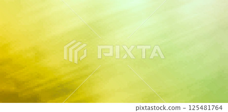 Yellow vertical background for Banner, Poster, Story, Celebrations and various design works 125481764