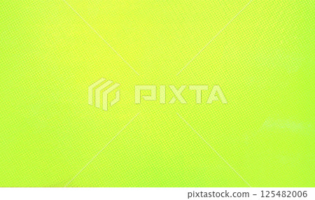 Green background suitable for ad posters banners social media covers events and various design works 125482006