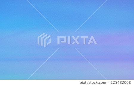 Blue background suitable for ad posters banners social media covers events and various design works 125482008
