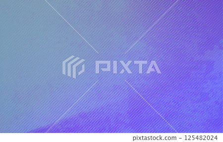 Purple background suitable for ad posters banners social media covers events and various design works 125482024