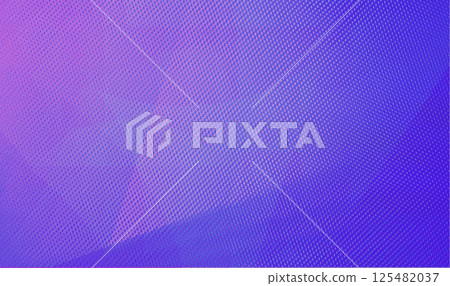 Purple background suitable for ad posters banners social media covers events and various design works 125482037