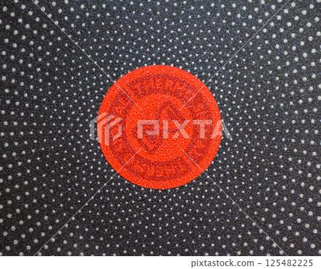 Thermo signal frying pan Thermo signal frying pan 125482225