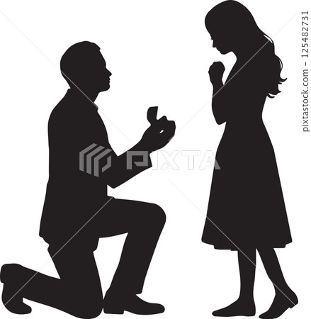 建議 建議 125482731