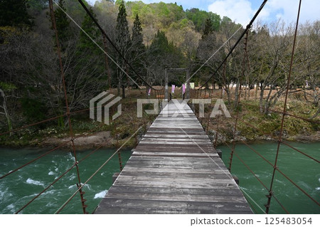 下澤片栗花園 125483054