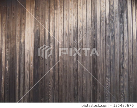 Vintage 125483676