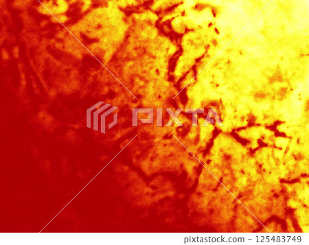 效果 效果 125483749