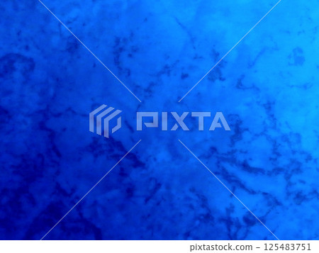 多霧路段 多霧路段 125483751