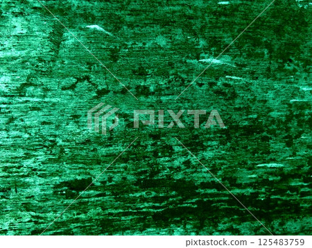 亞馬遜 亞馬遜 125483759