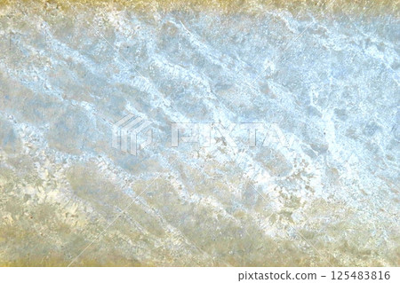 iron 125483816