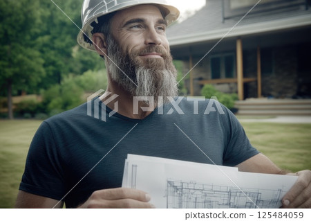 Engineering excellence: construction mastery, project supervision, architectural expertise, teamwork collaboration, safety protocols, industrial advancements, site inspection, urban planning. Engineering excellence: construction mastery, project supervision, architectural expertise, teamwork collaboration, safety protocols, industrial advancements, site inspection, urban planning. 125484059