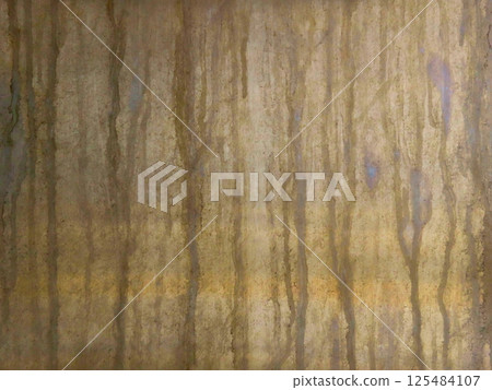 copper copper 125484107