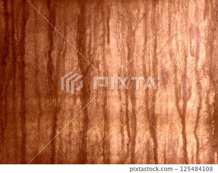 copper copper 125484108