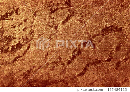 copper copper 125484113