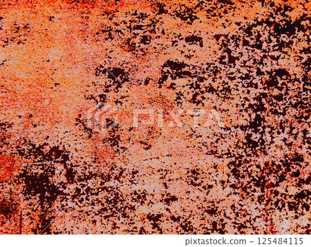 copper copper 125484115