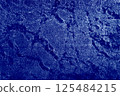鉛 125484215