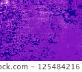鉛 125484216