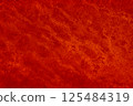 血 125484319