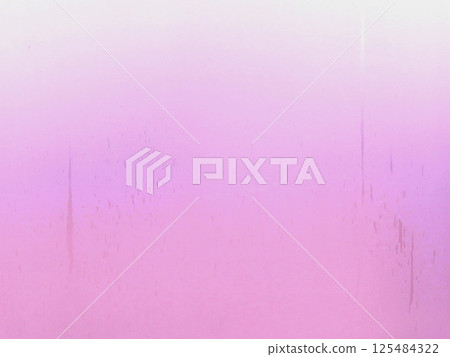 Curtain Curtain 125484322