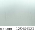 面紗 125484323