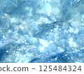 綠洲 125484324