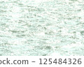 水 125484326
