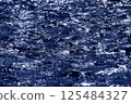 油 125484327