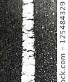 一條白線 125484329