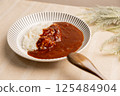 林子飯 125484904