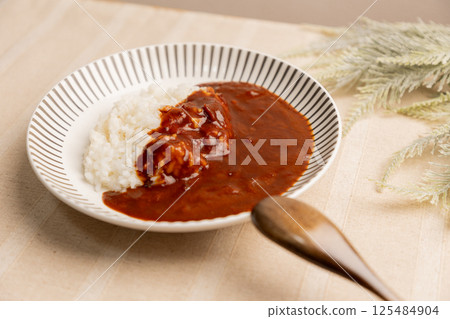 林子飯 林子飯 125484904
