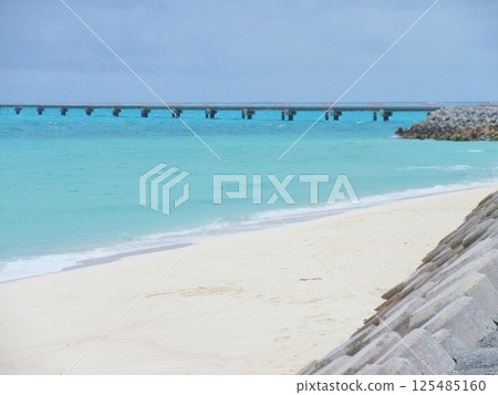 Miyakojima 17 end 125485160