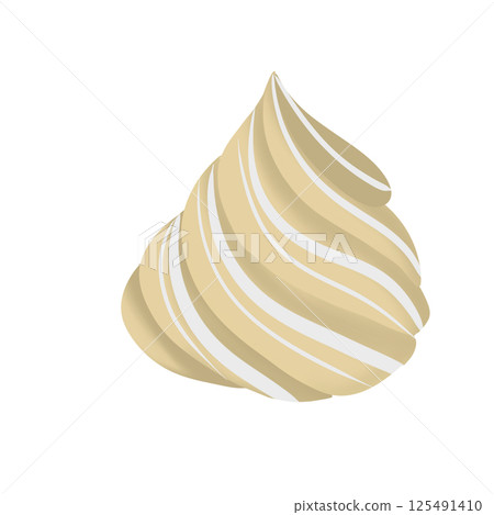 Wite chocolate Wite chocolate 125491410