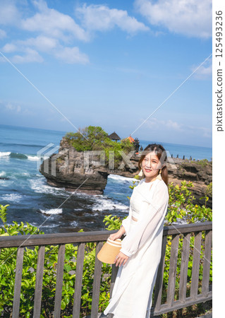 adventure, adventurous, beach 125493236
