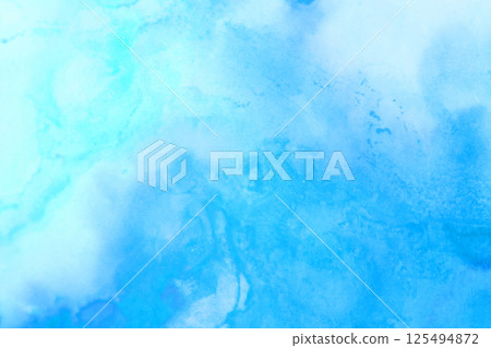 成人單色背景素材 125494872