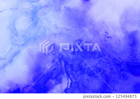 成人單色背景素材 125494873