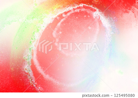 成人單色背景素材 成人單色背景素材 125495080