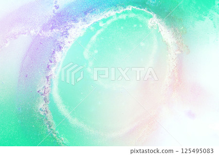 Adult dull color background material Adult dull color background material 125495083
