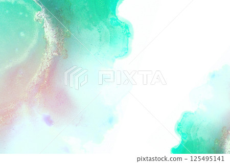 Adult dull color background material Adult dull color background material 125495141
