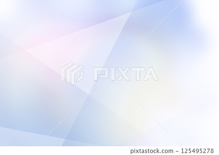 成人單色背景素材 125495278