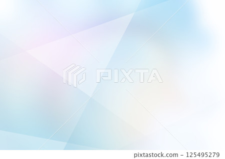 Adult dull color background material Adult dull color background material 125495279