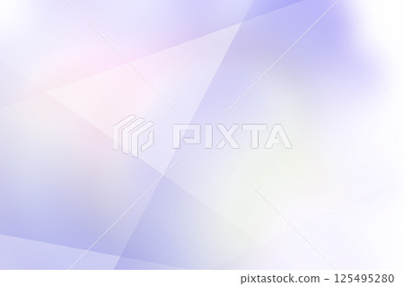 成人單色背景素材 成人單色背景素材 125495280