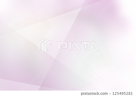 成人單色背景素材 125495281