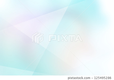 Adult dull color background material Adult dull color background material 125495286