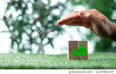 Green cars are designed to protect environment by promoting eco-friendly energy solutions, making them key concept in sustainable ecology. green, cars, protect, eco, car, environment, ecology, energy 125496164